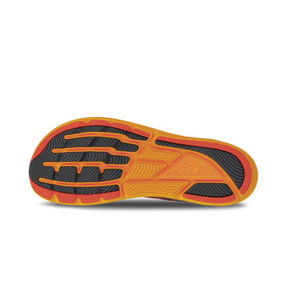 Altra - Men's Torin 8