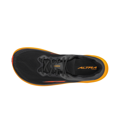 Altra - Men's Torin 8