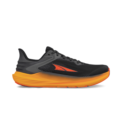 Altra - Men's Torin 8