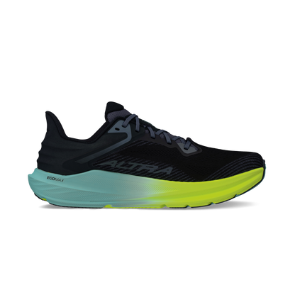 Altra - Men's Torin 8