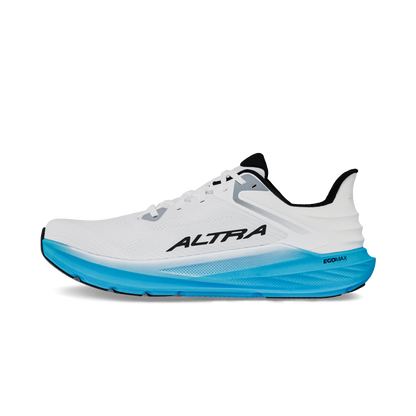 Altra - Men's Torin 8