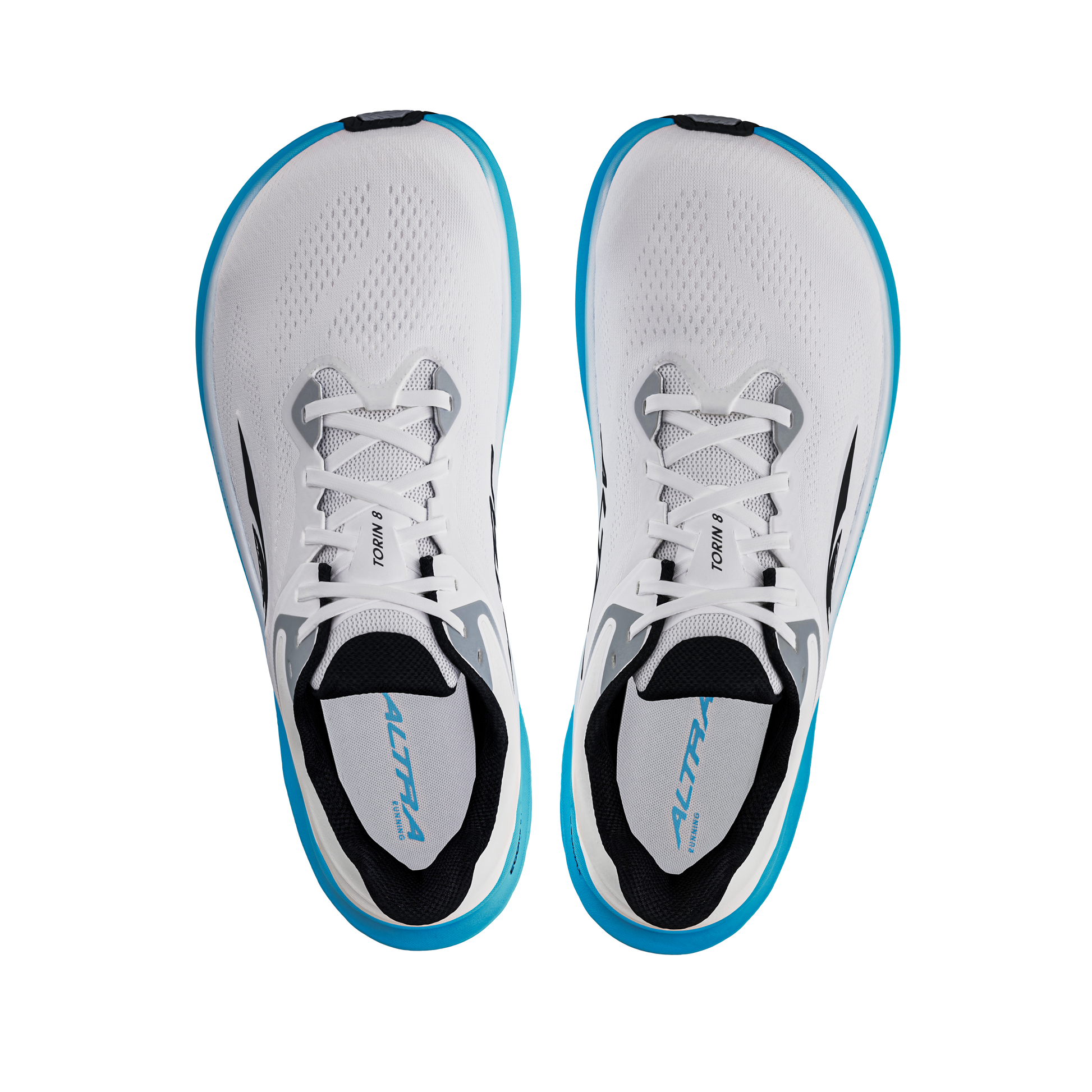 Altra - Men's Torin 8
