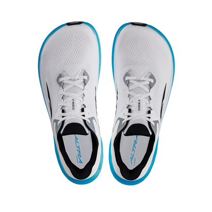 Altra - Men's Torin 8