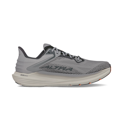 Altra - Men's Torin 8