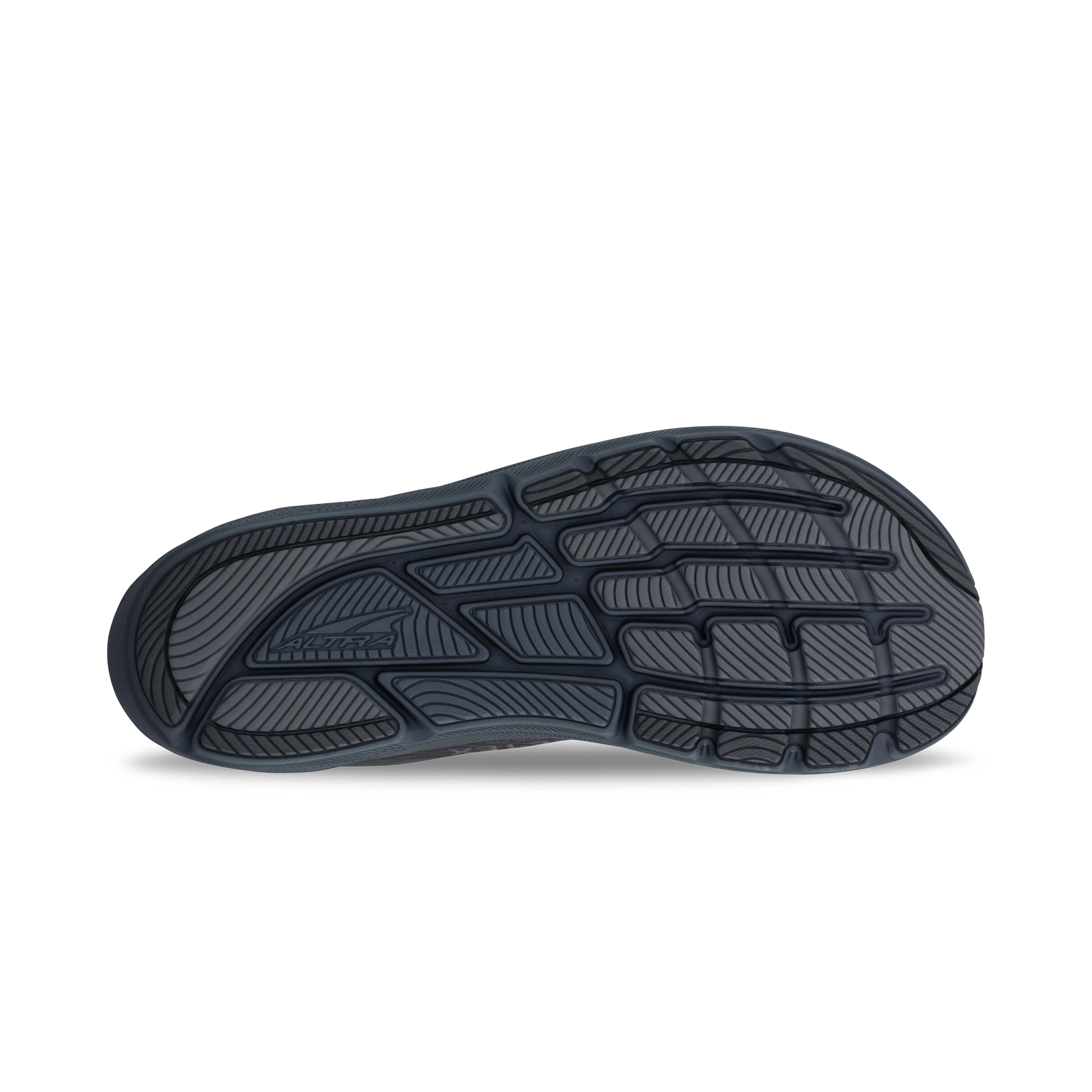 ALTRA - Women's Torin 8 GTX