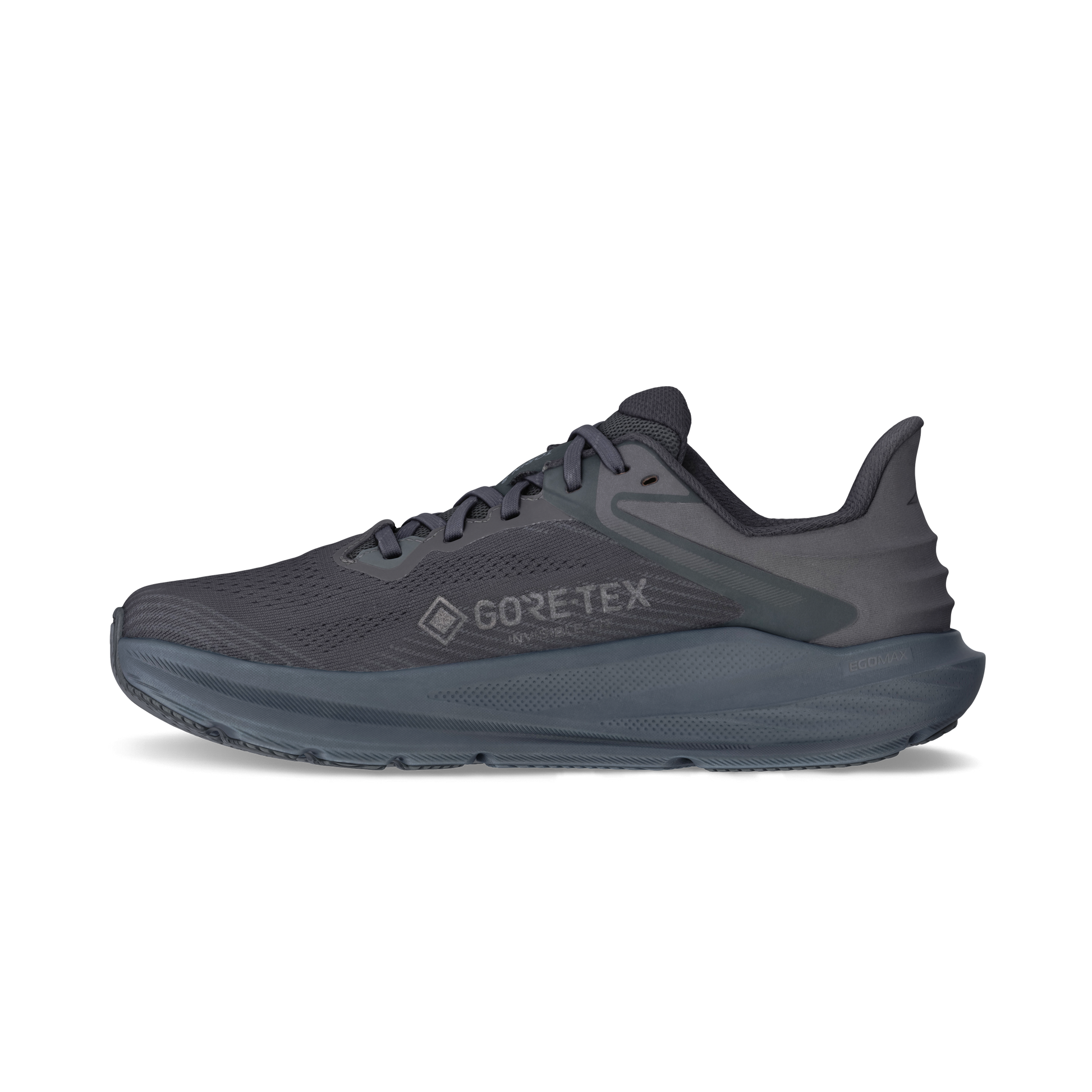 ALTRA - Women's Torin 8 GTX