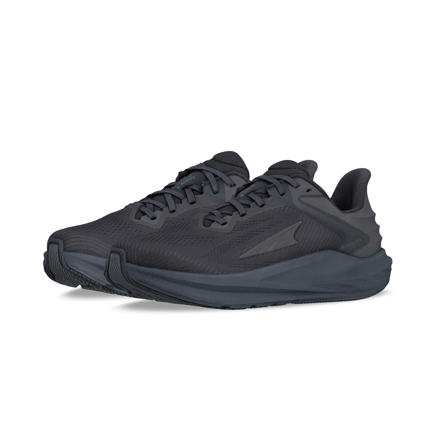 ALTRA - Women's Torin 8 GTX