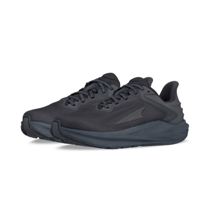 ALTRA - Women's Torin 8 GTX