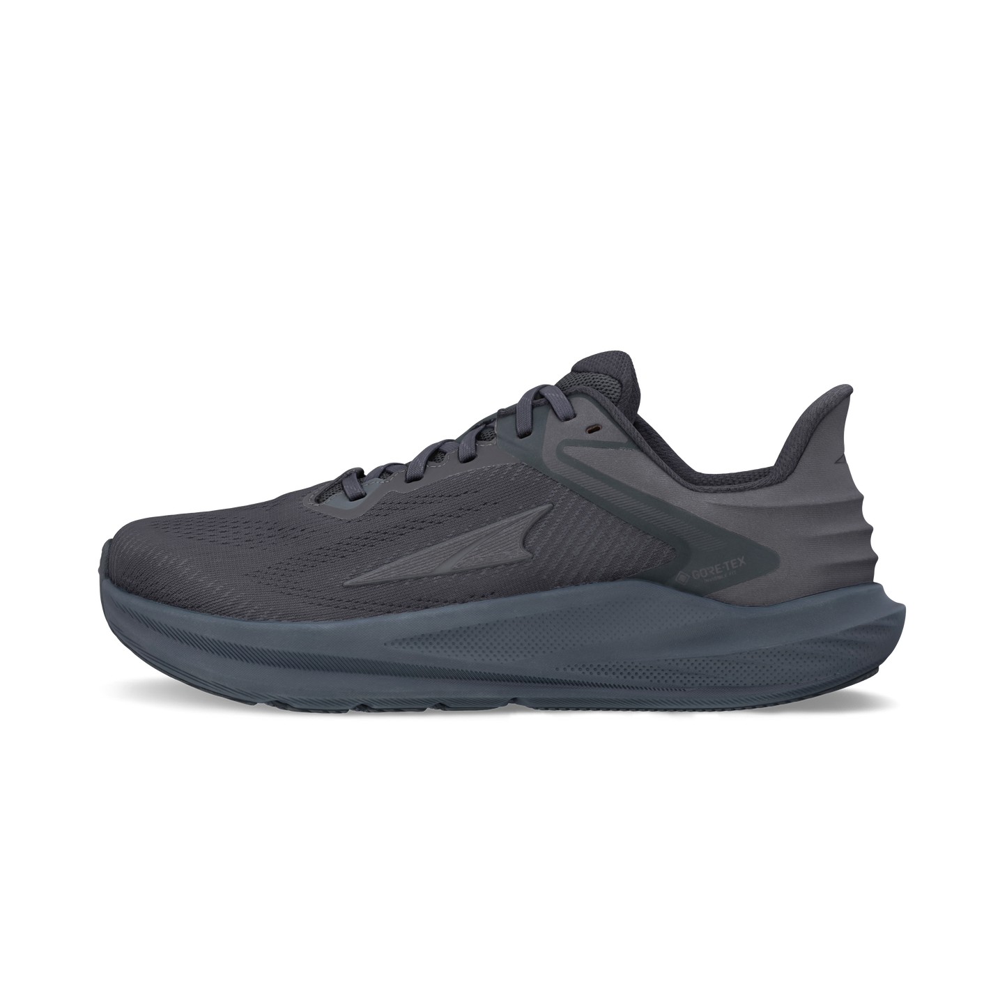 ALTRA - Women's Torin 8 GTX