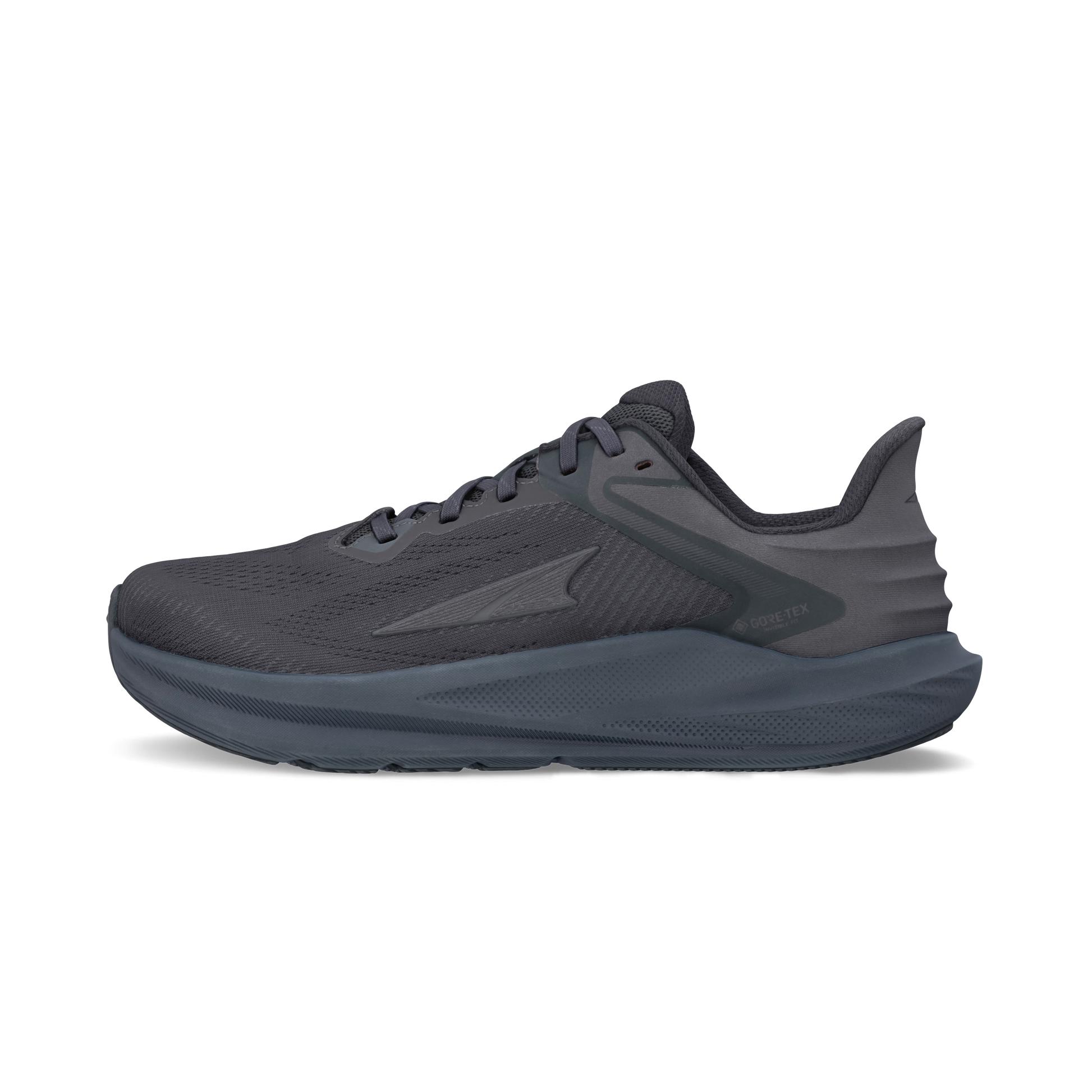 ALTRA - Women's Torin 8 GTX