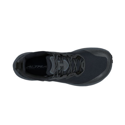 ALTRA - Men's TIMP 6