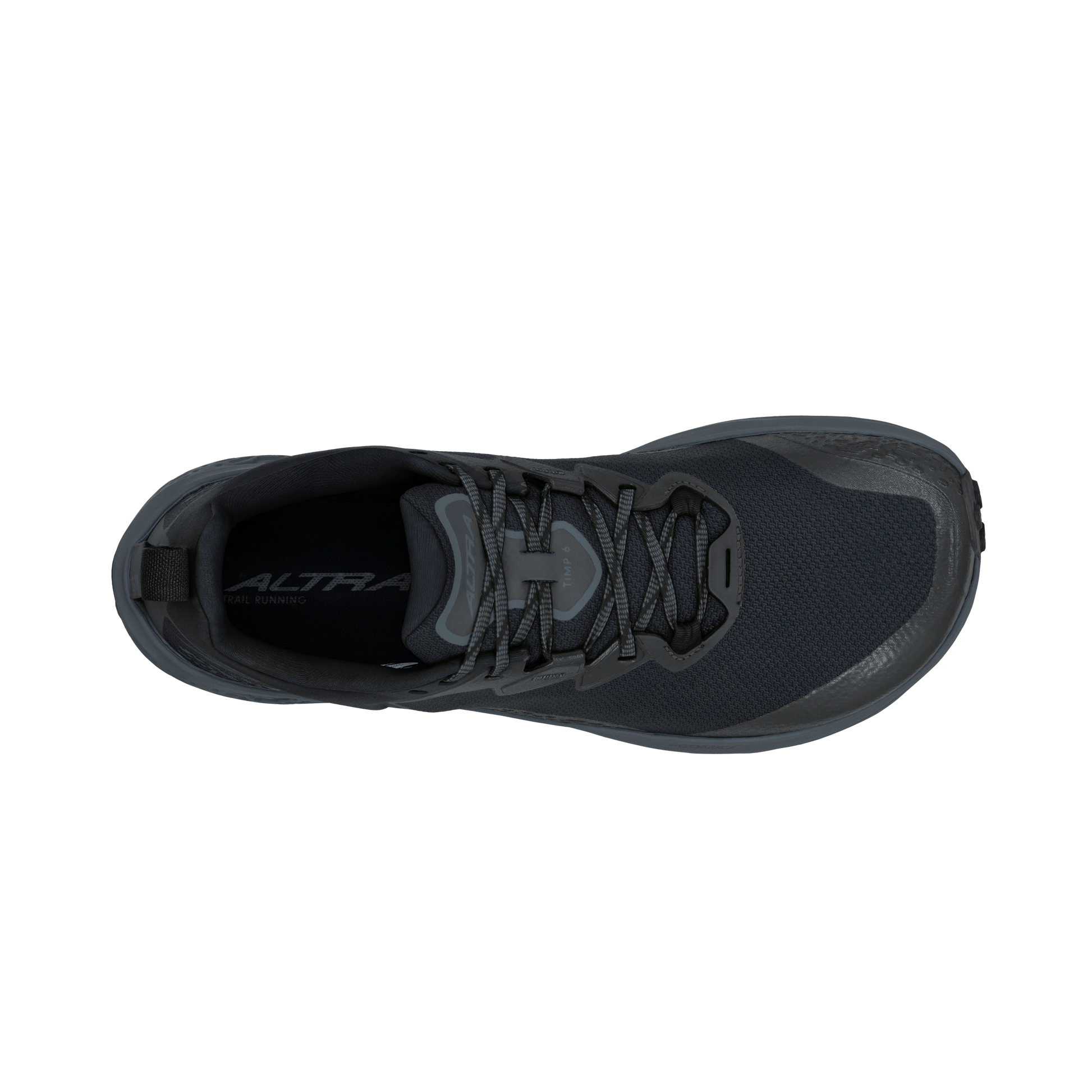 ALTRA - Woman's TIMP 6