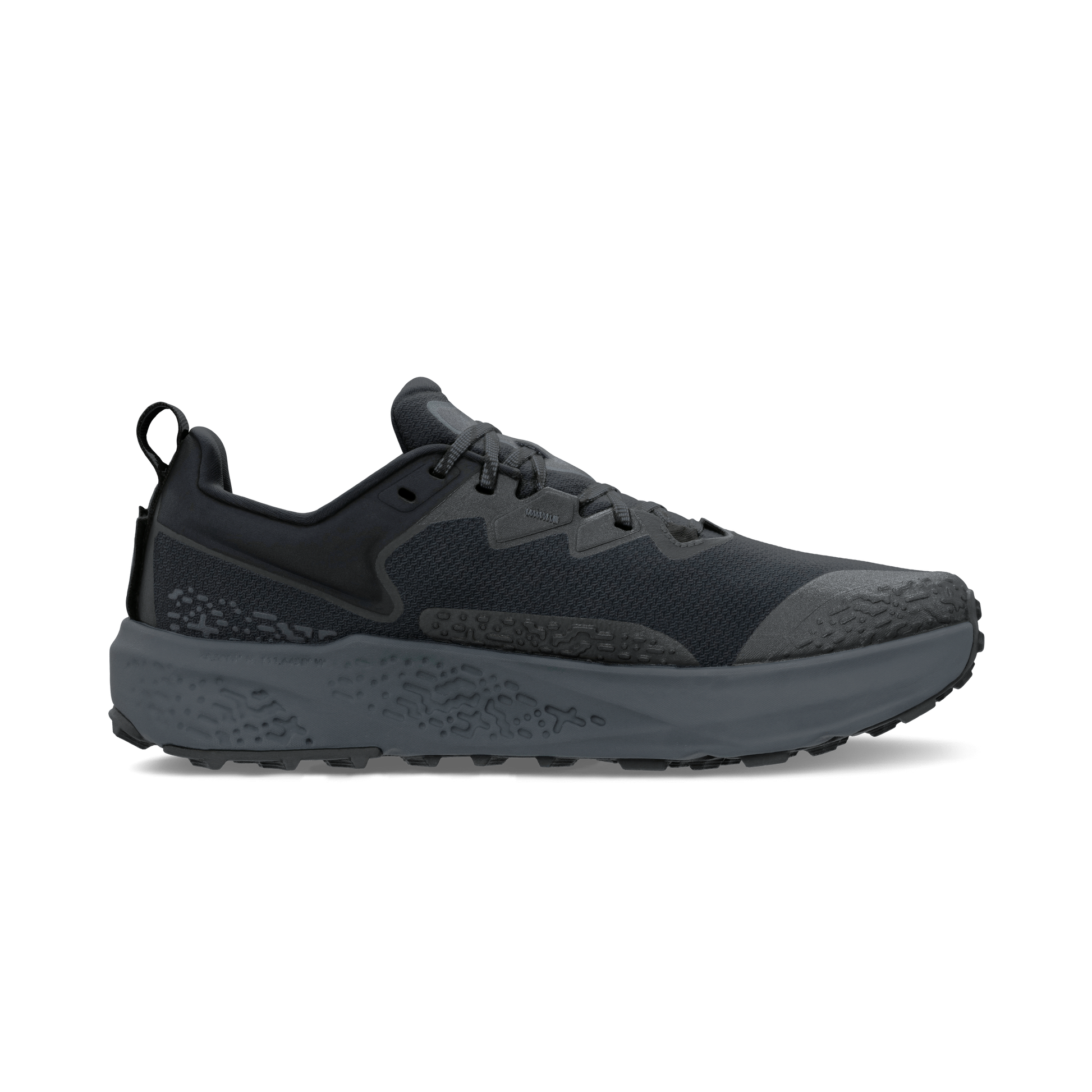 ALTRA - Men's TIMP 6