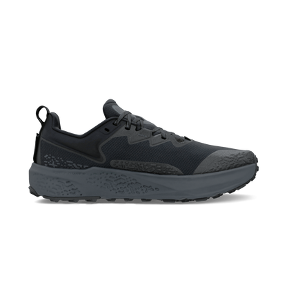 ALTRA - Men's TIMP 6