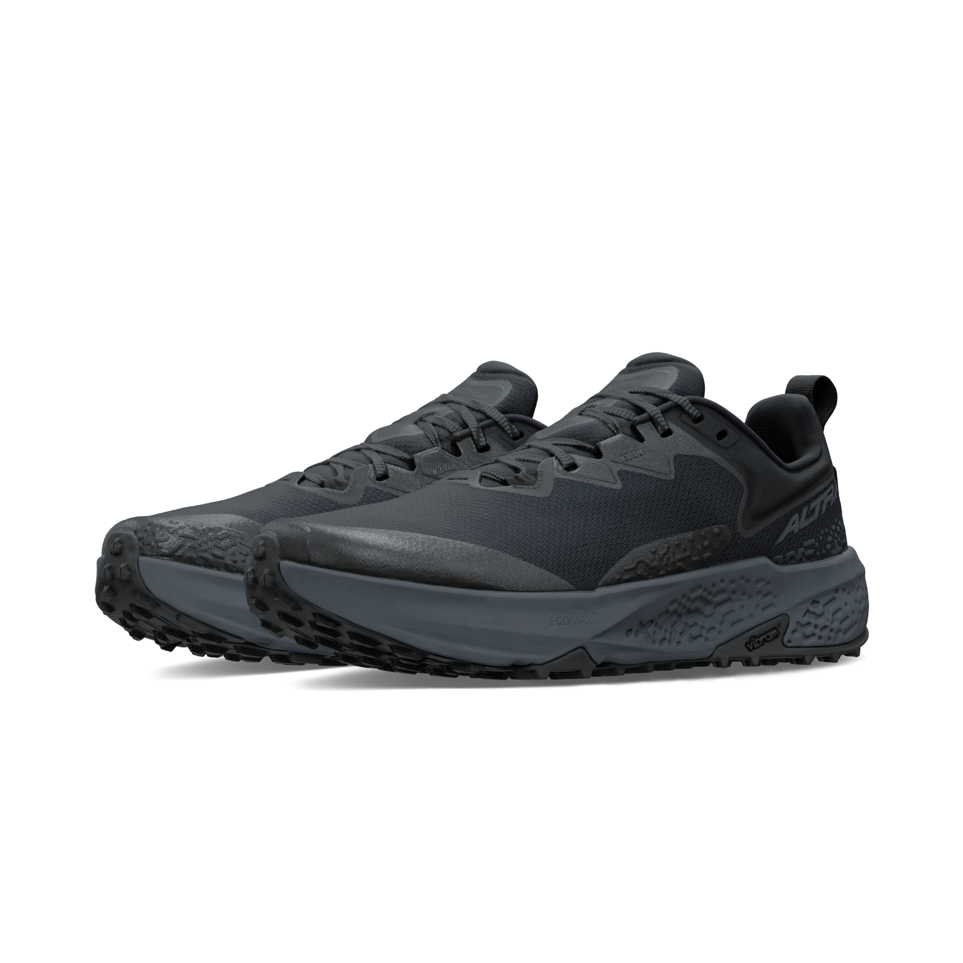 ALTRA - Woman's TIMP 6