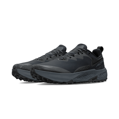 ALTRA - Woman's TIMP 6