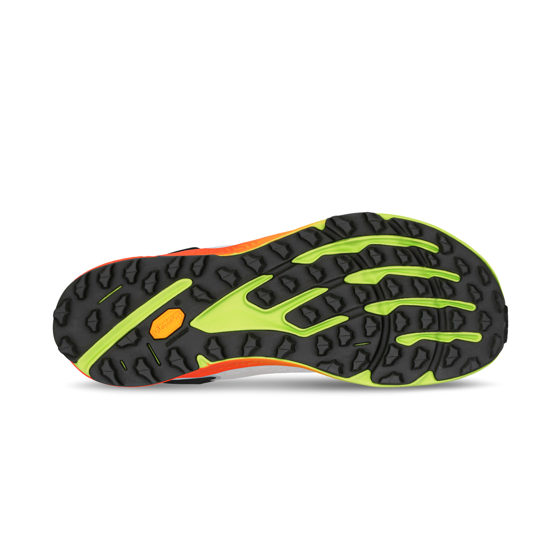 ALTRA - Men's TIMP 6