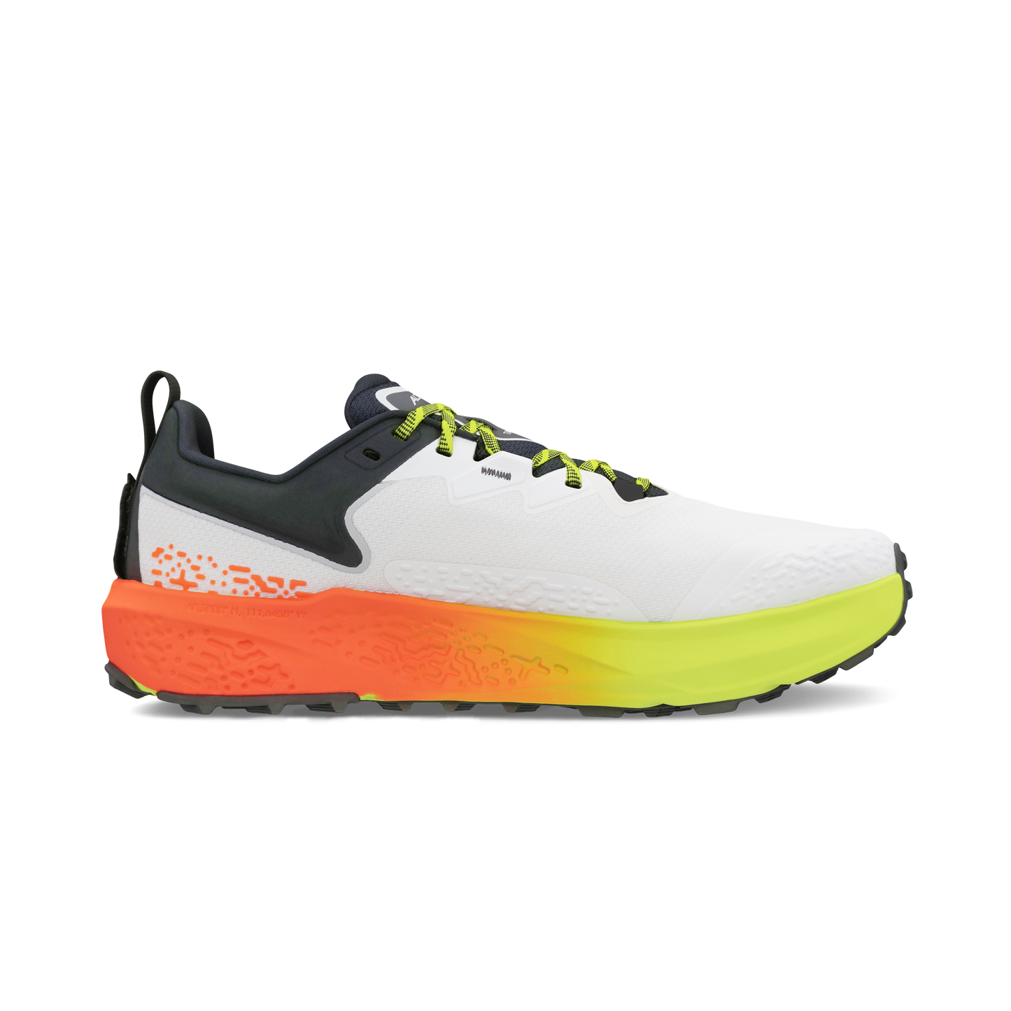 ALTRA - Men's TIMP 6