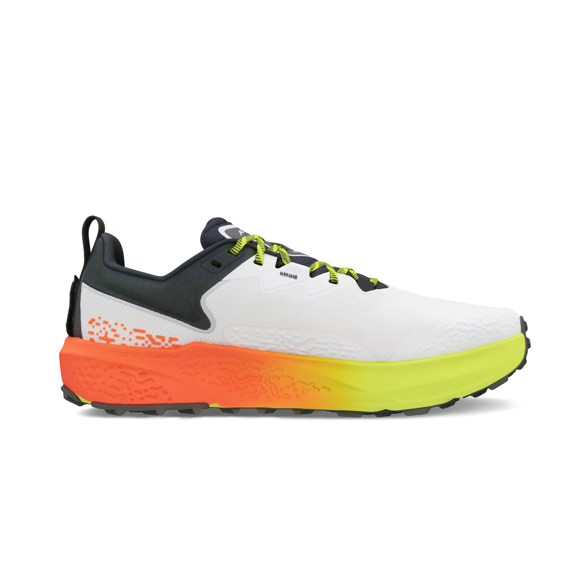 ALTRA - Men's TIMP 6