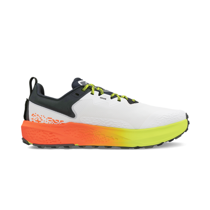 ALTRA - Men's TIMP 6