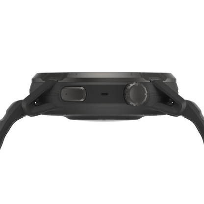 COROS APEX 4 42mm
