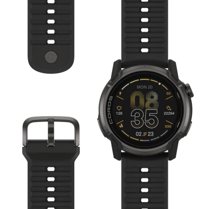 COROS APEX 4 42mm