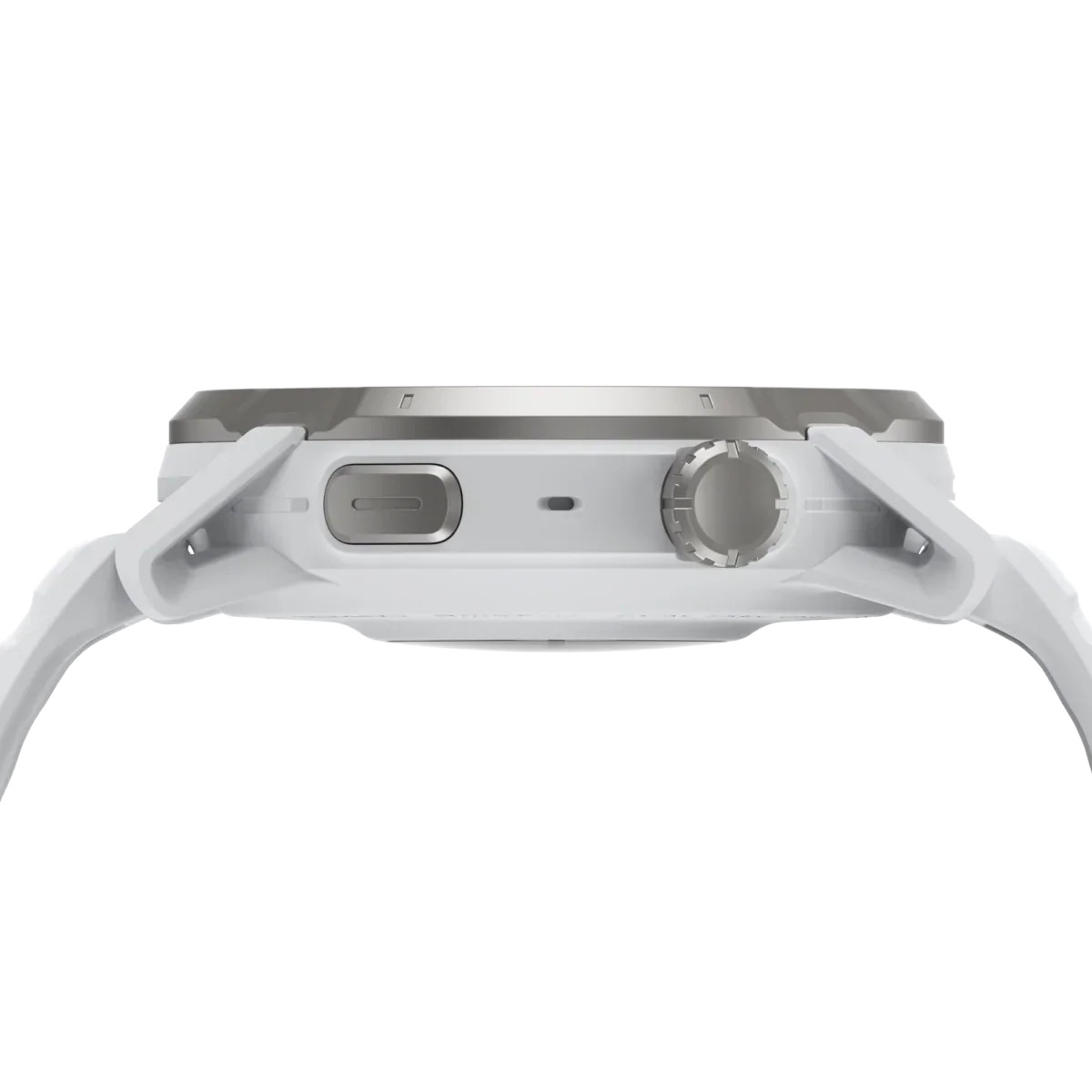 COROS APEX 4 42mm