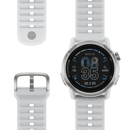 COROS APEX 4 42mm