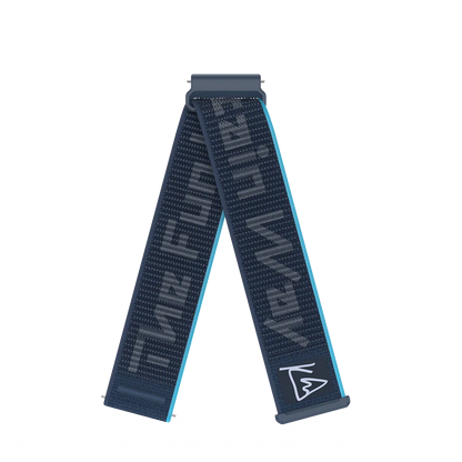 COROS x Kilian Jornet Nylon Band - Limited Edition