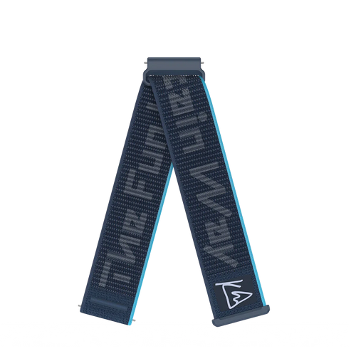 COROS x Kilian Jornet Nylon Band - Limited Edition