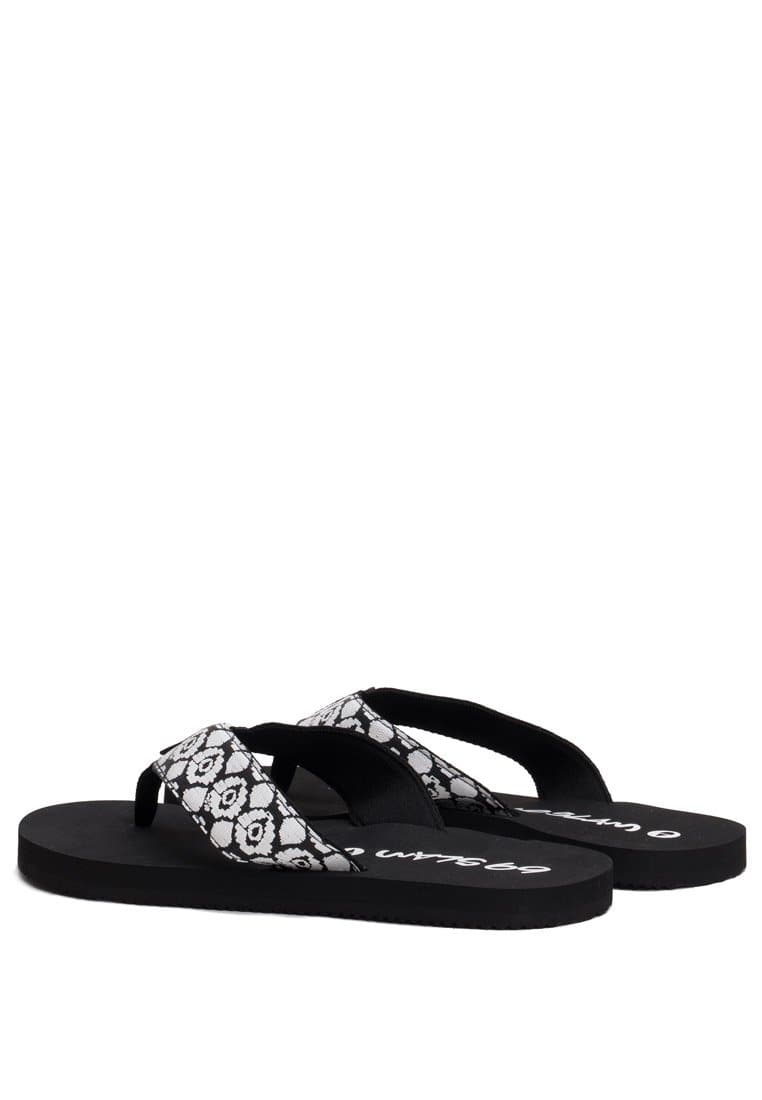 69Slam Mens Sandals