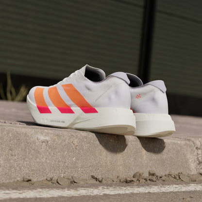 adidas - Men's ADIZERO ADIOS PRO 4
