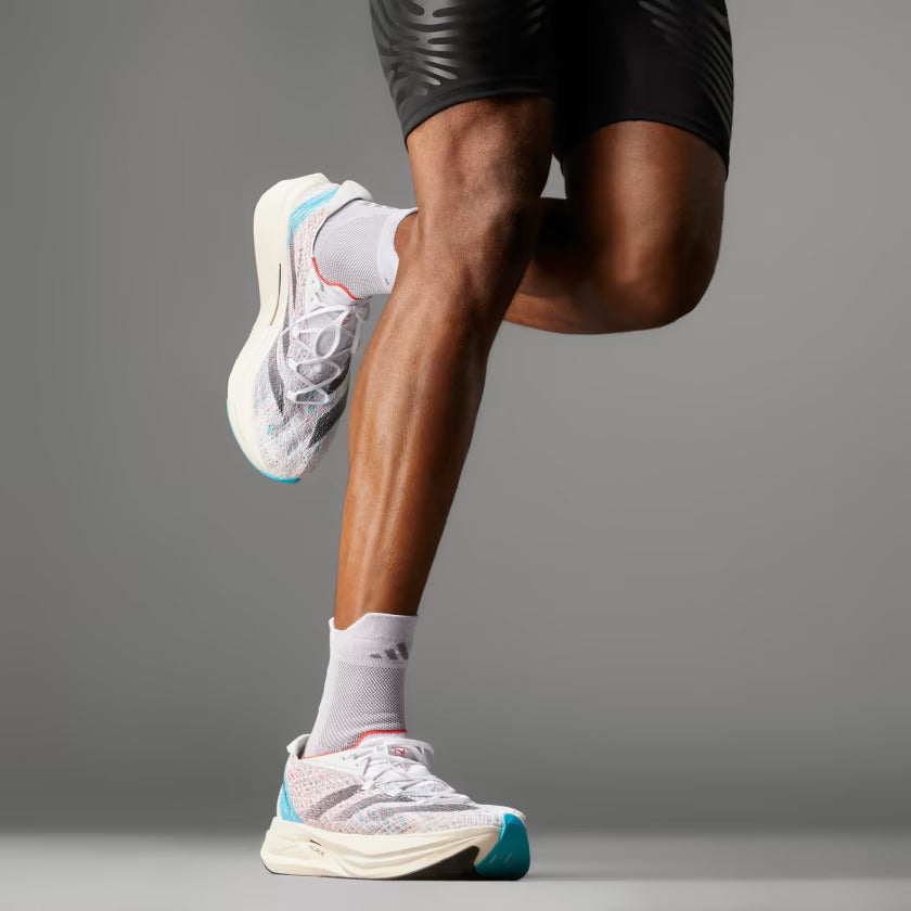 adidas - ADIZERO Prime X 2 Strung (Unisex)