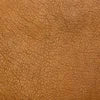 Custom Slim Genuine Leather Laptop Sleeve Button Closure Laptop Cover Notebook Holder Office Travel Document File Bag