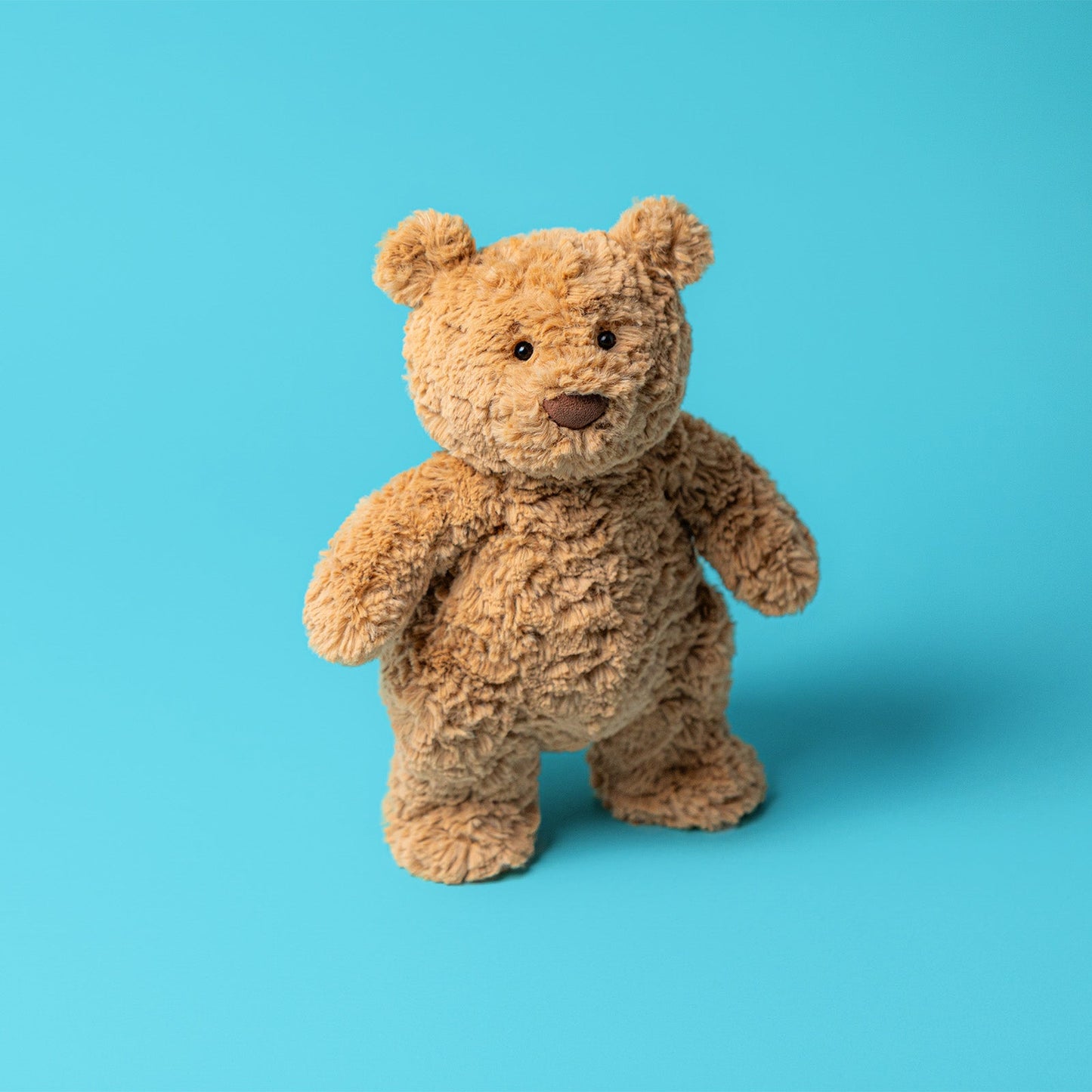 Jellycat Bartholomew Bear Large