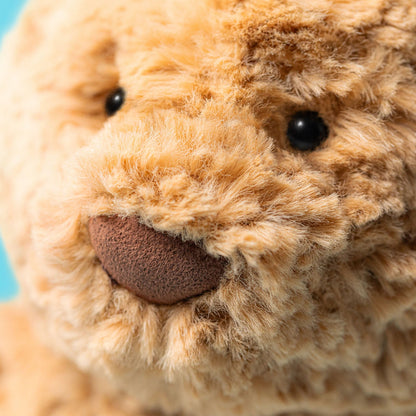 Jellycat Bartholomew Bear Large