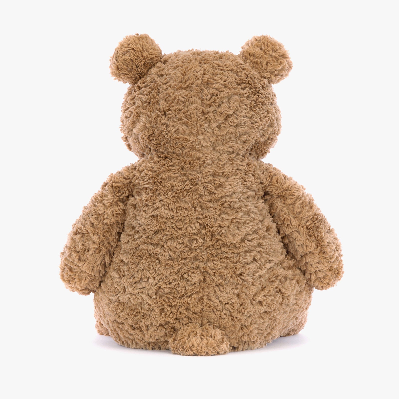 Jellycat Bartholomew Bear Large