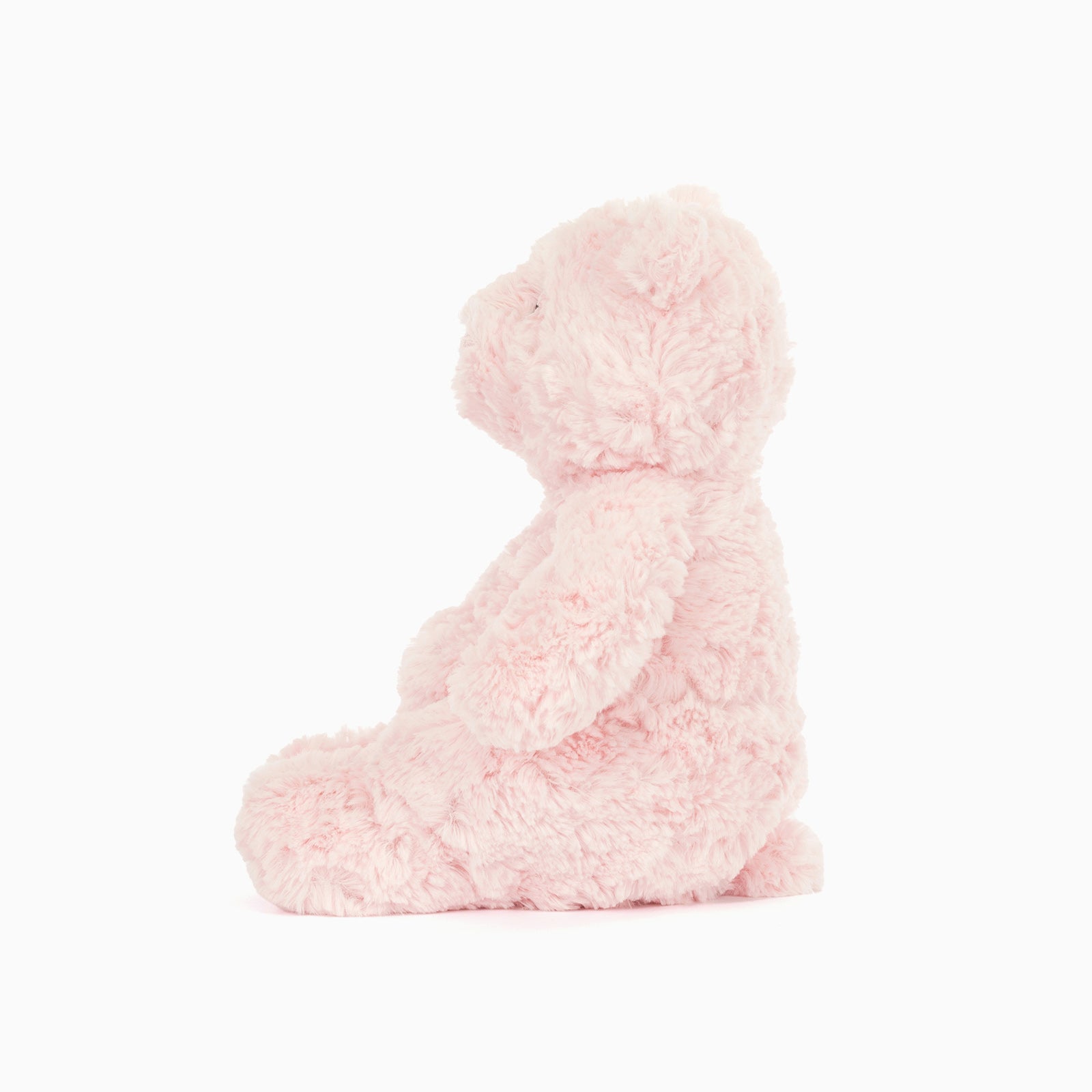 Jellycat Leola Bear Medium