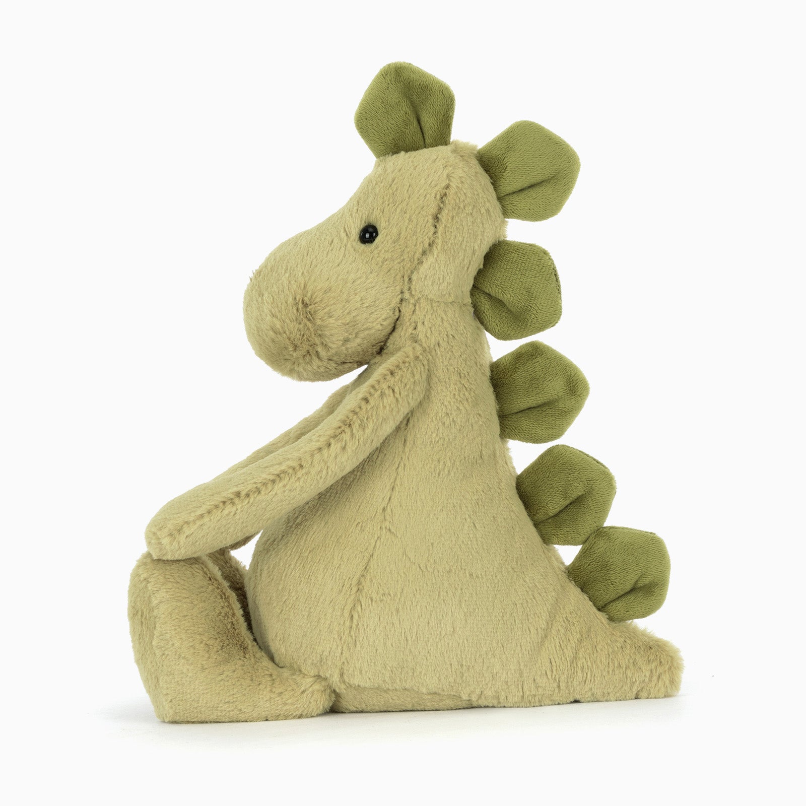 Jellycat Bashful Dino Original Medium