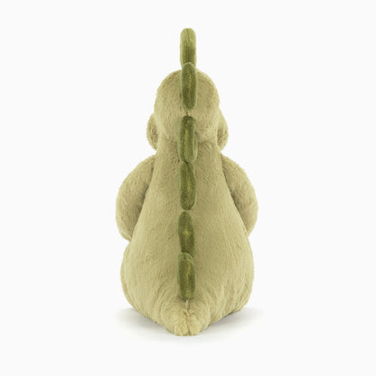 Jellycat Bashful Dino Original Medium
