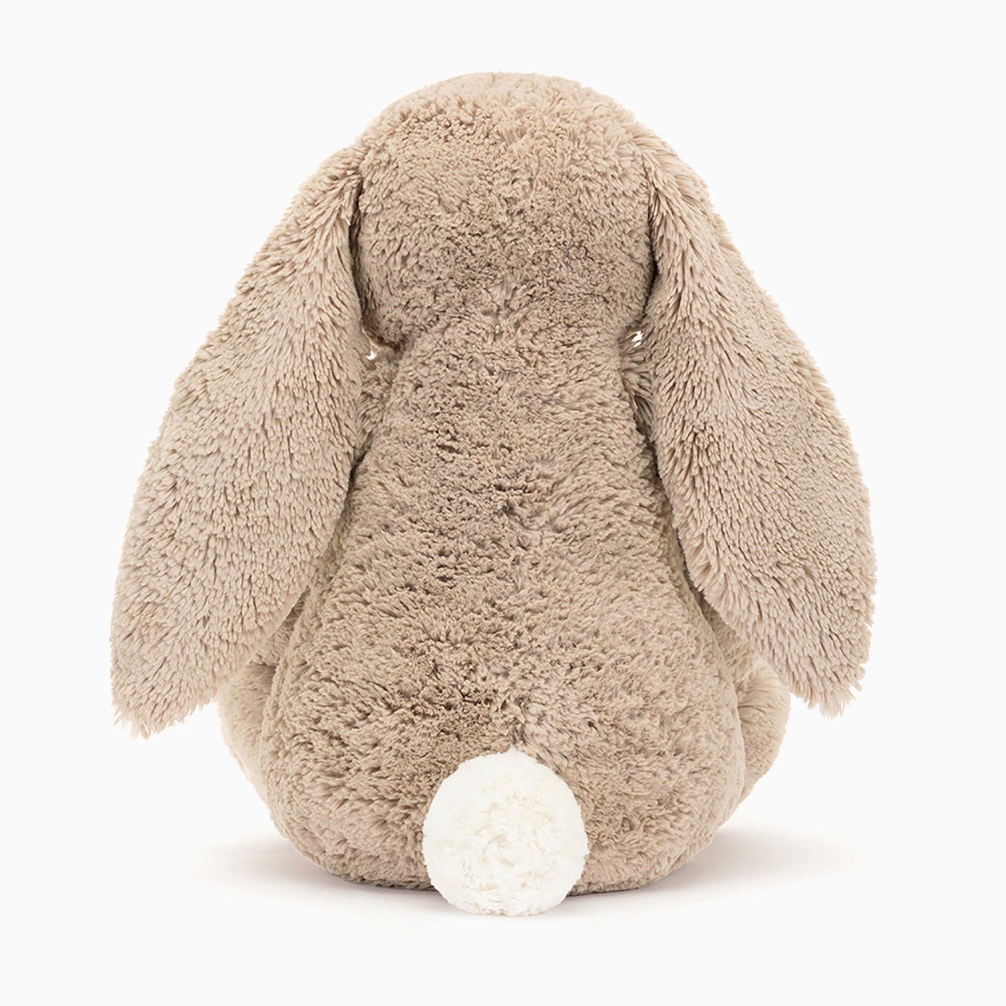 Jellycat Blossom Petal Bunny - Big