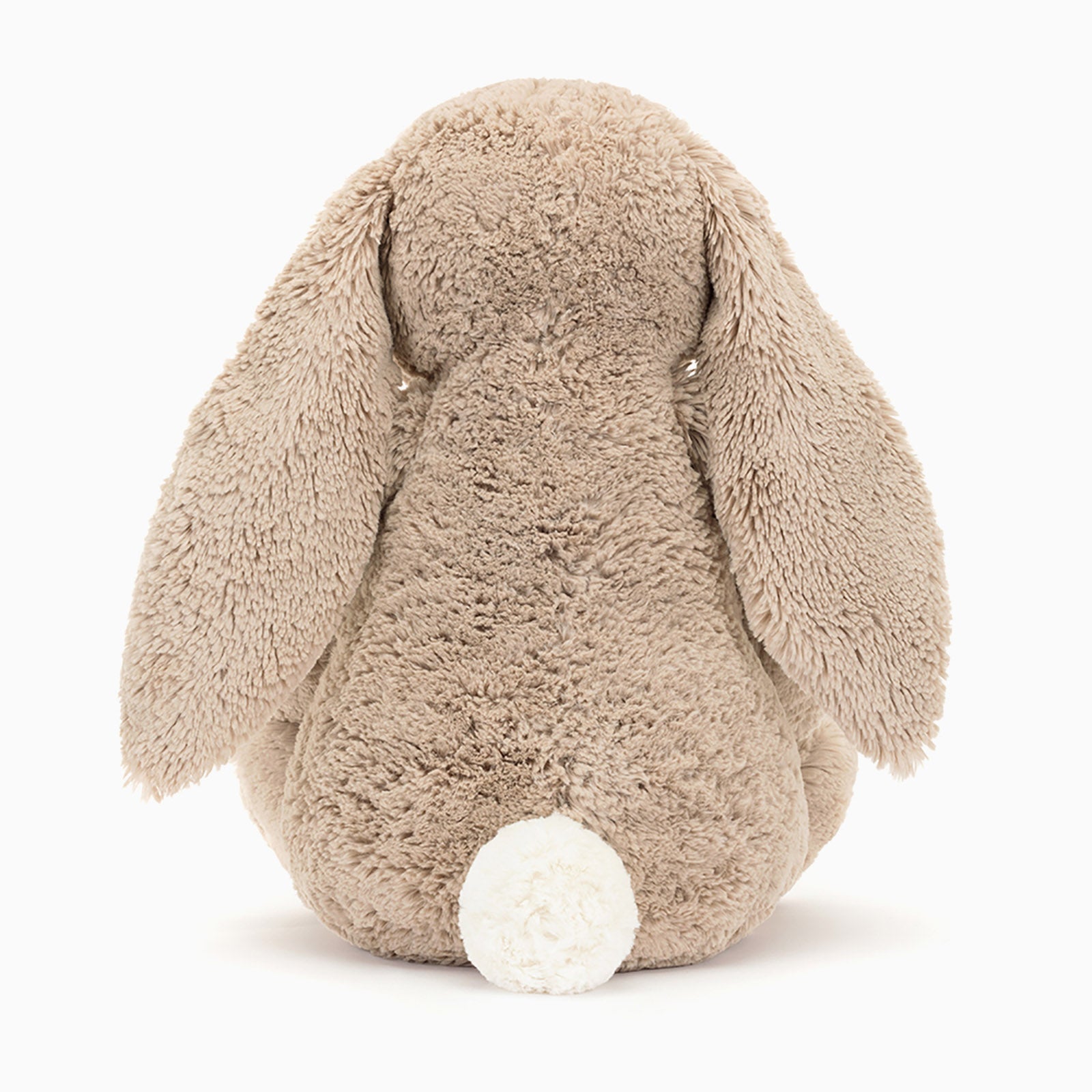 Jellycat Blossom Petal Bunny - Big