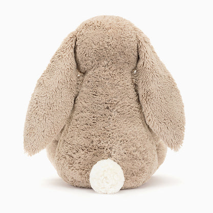Jellycat Blossom Petal Bunny - Big