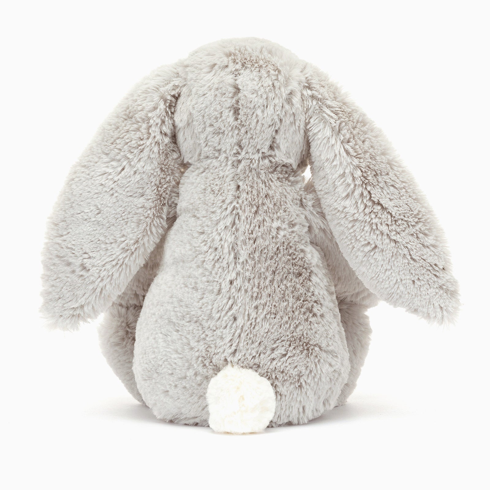 Jellycat Blossom Bloom Bunny