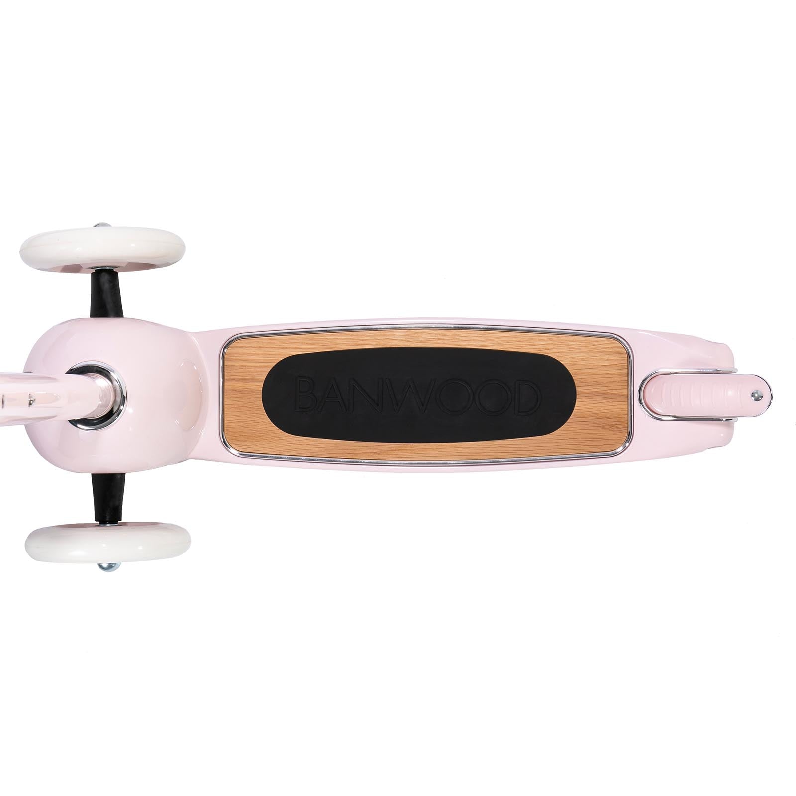 Banwood Scooter