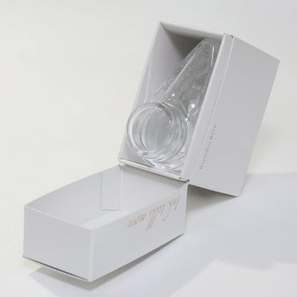 BUNGUBOX Original Ink - Ink tells more - Cinderella's Slipper