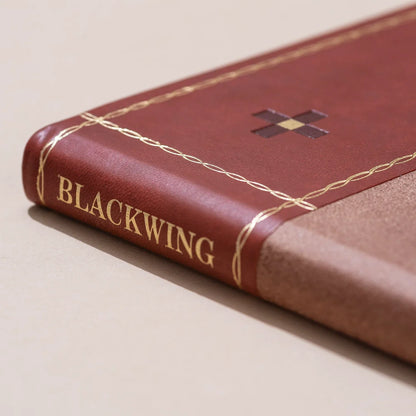 Blackwing Volume 574 - Ledger Notebook