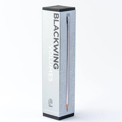 Blackwing Volume 140 - The Culinary Pencil - Set of 12