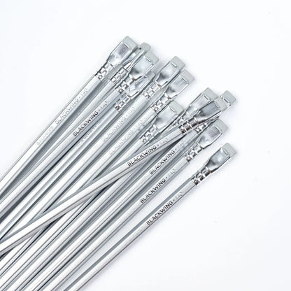 Blackwing Volume 140 - The Culinary Pencil - Set of 12