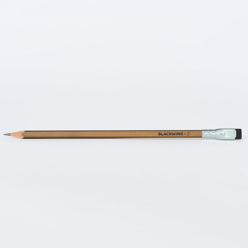 Blackwing Volume 21 - Woodworking - Set of 12